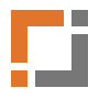 Cleburne Cabinets